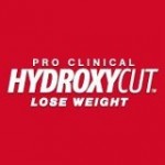 Hydroxycut